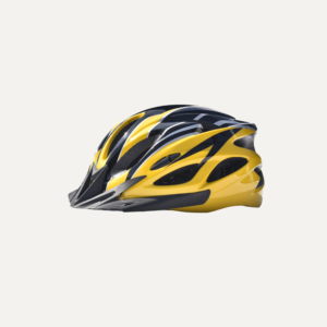 helmets