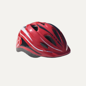 Autosport Cycling Helmet - shell series